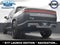 2022 Rivian R1T Launch Edition