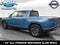 2023 Rivian R1T Launch Edition