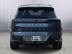 2025 Volvo EX90 Twin Motor Ultra 7-Seater