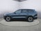2025 Volvo EX90 Twin Motor Ultra 7-Seater