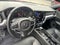 2020 Volvo S60 T5 Momentum