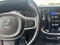 2020 Volvo S60 T5 Momentum