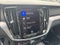 2020 Volvo S60 T5 Momentum