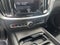 2020 Volvo S60 T5 Momentum