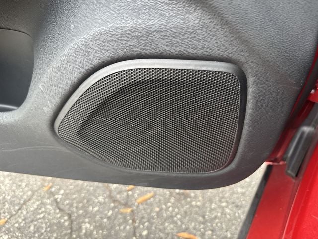 2020 Volvo S60 T5 Momentum