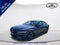2024 Volvo S60 B5 Core Dark Theme