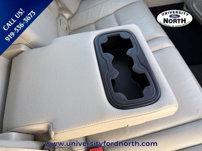 2024 Volvo S60 B5 Core Dark Theme