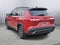 2023 Toyota Corolla Cross Hybrid SE