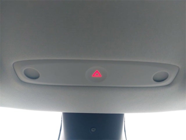 2026 Tesla Model Y Long Range