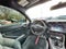 2023 Subaru BRZ Limited