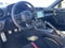 2023 Subaru BRZ Limited