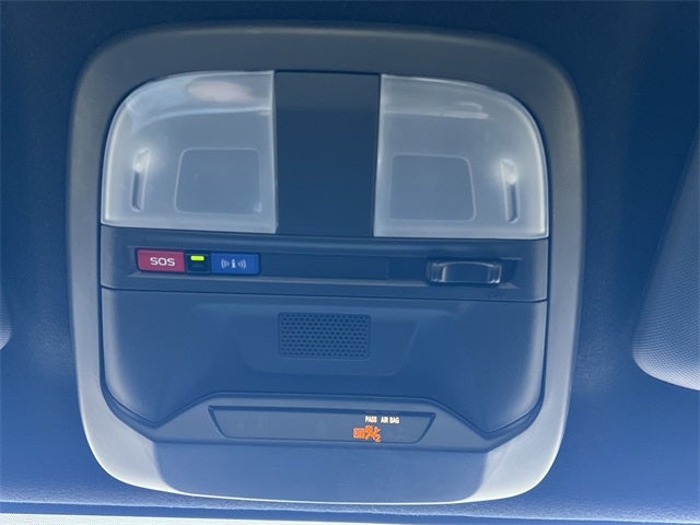 2023 Subaru BRZ Limited