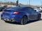 2023 Subaru BRZ Limited