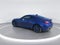 2023 Subaru BRZ Limited