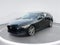 2023 Mazda Mazda3 2.5 S Select Package