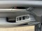 2023 Mazda Mazda3 2.5 S Select Package