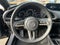 2023 Mazda Mazda3 2.5 S Select Package