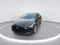 2023 Mazda Mazda3 2.5 S Select Package