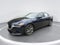 2020 Mazda Mazda6 Touring