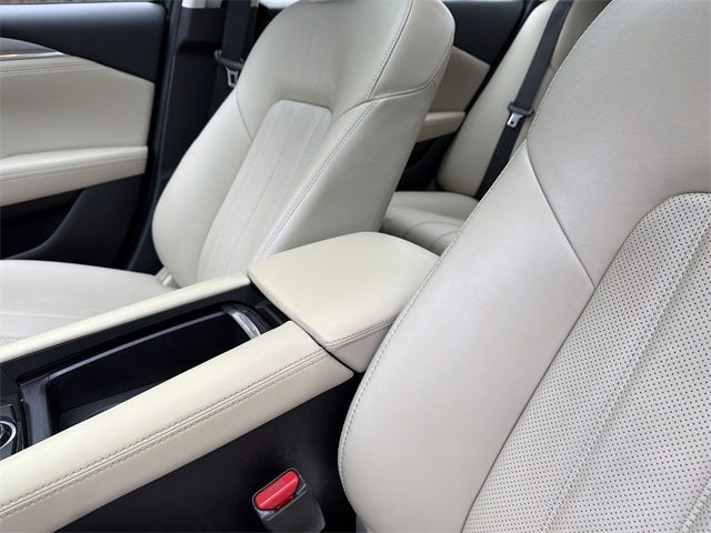 2020 Mazda Mazda6 Touring