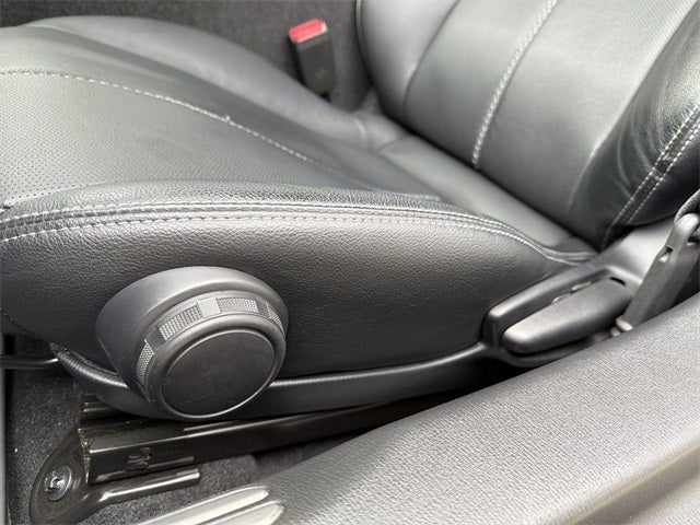 2022 Mazda Mazda MX-5 Miata Grand Touring