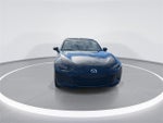 2022 Mazda Mazda MX-5 Miata Grand Touring