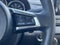 2022 Mazda Mazda MX-5 Miata Grand Touring