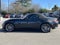 2022 Mazda Mazda MX-5 Miata Grand Touring