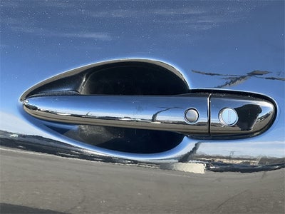 2022 Mazda Mazda MX-5 Miata Grand Touring