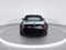 2022 Mazda Mazda MX-5 Miata Grand Touring