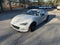 2025 Mazda Mazda MX-5 Miata RF Club