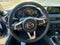 2025 Mazda Mazda MX-5 Miata RF Club