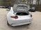 2025 Mazda Mazda MX-5 Miata RF Club