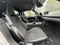 2025 Mazda Mazda MX-5 Miata RF Club