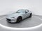 2025 Mazda Mazda MX-5 Miata RF Club