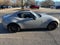 2025 Mazda Mazda MX-5 Miata RF Club
