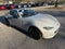 2025 Mazda Mazda MX-5 Miata RF Club