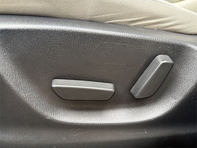 2014 Mazda Mazda CX-5 Touring