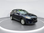 2014 Mazda Mazda CX-5 Touring