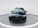 2014 Mazda Mazda CX-5 Touring