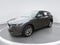 2024 Mazda Mazda CX-5 2.5 S Premium Package