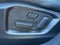 2024 Mazda Mazda CX-5 2.5 S Premium Package