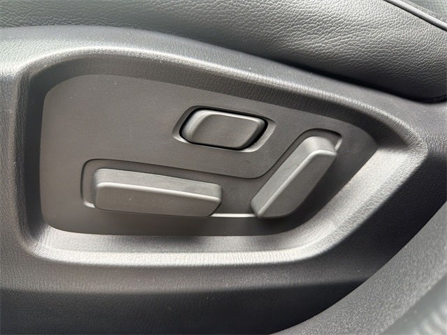 2024 Mazda Mazda CX-5 2.5 S Premium Package