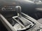 2024 Mazda Mazda CX-5 2.5 S Premium Package