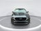 2024 Mazda Mazda CX-5 2.5 S Premium Package