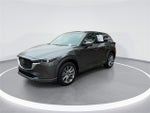 2024 Mazda Mazda CX-5 2.5 S Premium Package