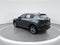 2024 Mazda Mazda CX-5 2.5 S Premium Package