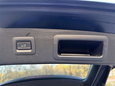 2018 Mazda Mazda CX-5 Grand Touring