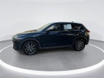2018 Mazda Mazda CX-5 Grand Touring