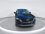 2022 Mazda Mazda CX-5 2.5 S Premium Package